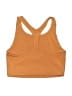 Girlfriend Collective Orange Swimsuit Top Size S - photo 2