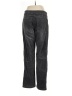 Pilcro Gray Cargo Pants Size 28 waist - photo 2