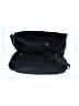Marc Jacobs Black Crossbody Bag One size - photo 1