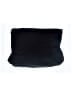 Marc Jacobs Black Crossbody Bag One size - photo 3