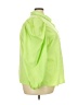 New Look Green 3/4 Sleeve Blouse Size 3X - photo 4