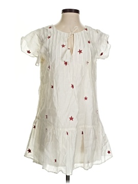 green emerald velvet dress Tularosa Eyelet Embroidered Mini Dress – White Chocolate Couture