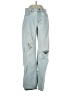 & Other Stories 100% Cotton Blue Jeans Size 25 waist - photo 1