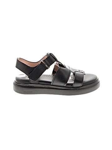 Cole Haan Sandals (view 1)