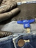 Apt. 9 Blue Jeans Size 6 (petite) - photo 6
