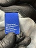 Apt. 9 Blue Jeans Size 6 (petite) - photo 7