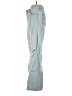 & Other Stories 100% Cotton Blue Jeans Size 25 waist - photo 5