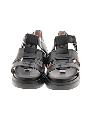Cole Haan Sandals (view 2)