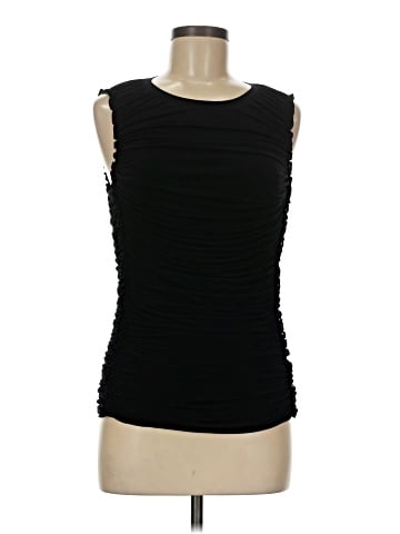 Kobi Halperin Sleeveless Top (view 1)
