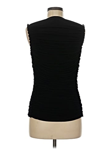 Kobi Halperin Sleeveless Top (view 2)
