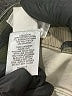 Caslon Camo Green Cargo Pants Size 2 (petite) - photo 8