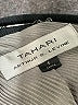 Tahari by ASL Black Blazer Size 6 - photo 6
