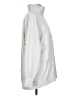 Active by Old Navy Silver Pullover Hoodie Size L - photo 4