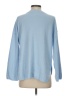 Lillusory Blue Pullover Sweater Size S - photo 2