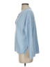 Lillusory Blue Pullover Sweater Size S - photo 5