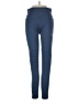 Puma Blue Active Pants Size S - photo 1