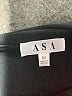 Assorted Brands Black Track Jacket Size M - photo 6