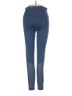 Puma Blue Active Pants Size S - photo 2