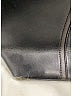 Burberry 100% Leather Solid Black Leather Shoulder Bag One size - photo 11