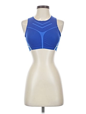 Brooks Active Tank (view 1)