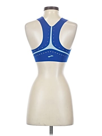 Brooks Active Tank (view 2)