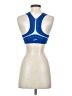 Brooks Blue Active Tank Size S (estimated) - photo 2