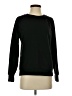 Athletic Works Black Sweatshirt Size S - photo 1