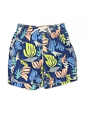 Baby Gap Board Shorts (view 1)