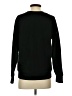 Athletic Works Black Sweatshirt Size S - photo 2