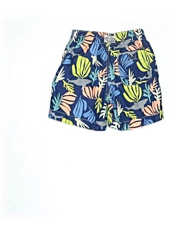 Baby Gap Board Shorts (view 2)