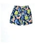 Baby Gap 100% Acrylic Blue Board Shorts Size 3 - photo 2