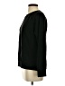 Athletic Works Black Sweatshirt Size S - photo 5