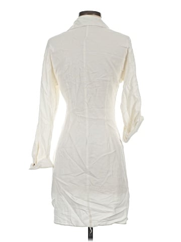 Zara Casual Dress (view 2)