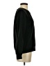 Athletic Works Black Sweatshirt Size S - photo 4