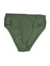 Unbranded Solid Green Swimsuit Bottoms Size S (estimated) - photo 1