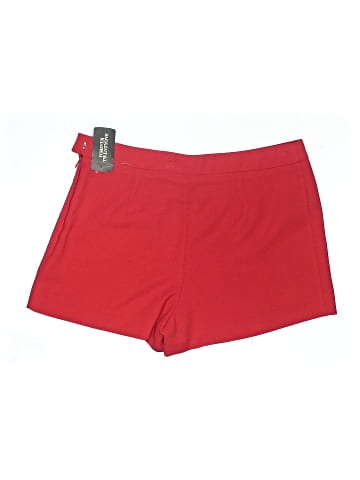 Forever 21 Athletic Shorts (view 2)