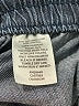 Caslon Blue Casual Pants Size XXS - photo 8