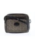Céline Brown Crossbody Bag One size - photo 1