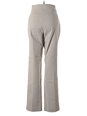 JM Collection Dress Pants (view 2)