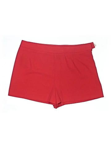 Forever 21 Athletic Shorts (view 1)