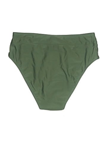 Unbranded Swimsuit Bottoms (view 2)