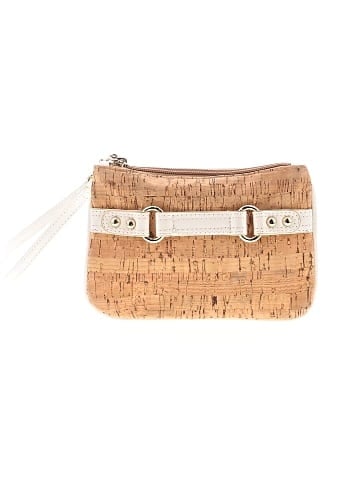 Express Wristlet (view 1)