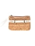 Express Ivory White Wristlet One size - photo 1