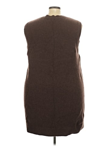 Old Navy Sweater Vest (view 2)