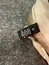 Unbranded Ivory Jacket Size 6 - photo 6
