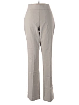 Jm Collection Dress Pants
