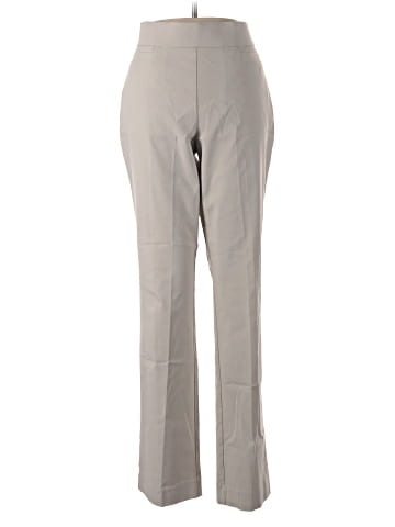 JM Collection Dress Pants (view 1)
