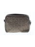 Céline Brown Crossbody Bag One size - photo 3