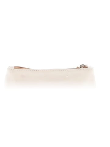 Express Wristlet (view 2)