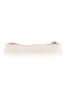 Express Ivory White Wristlet One size - photo 2